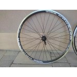 шосейни капли SCHOSSE SPORT VUELTA 28 цола фабрични капсоловани лагери шосейни капли SCHOSSE SPORT VUELTA 28 цола фабрични капсоловани лагери
